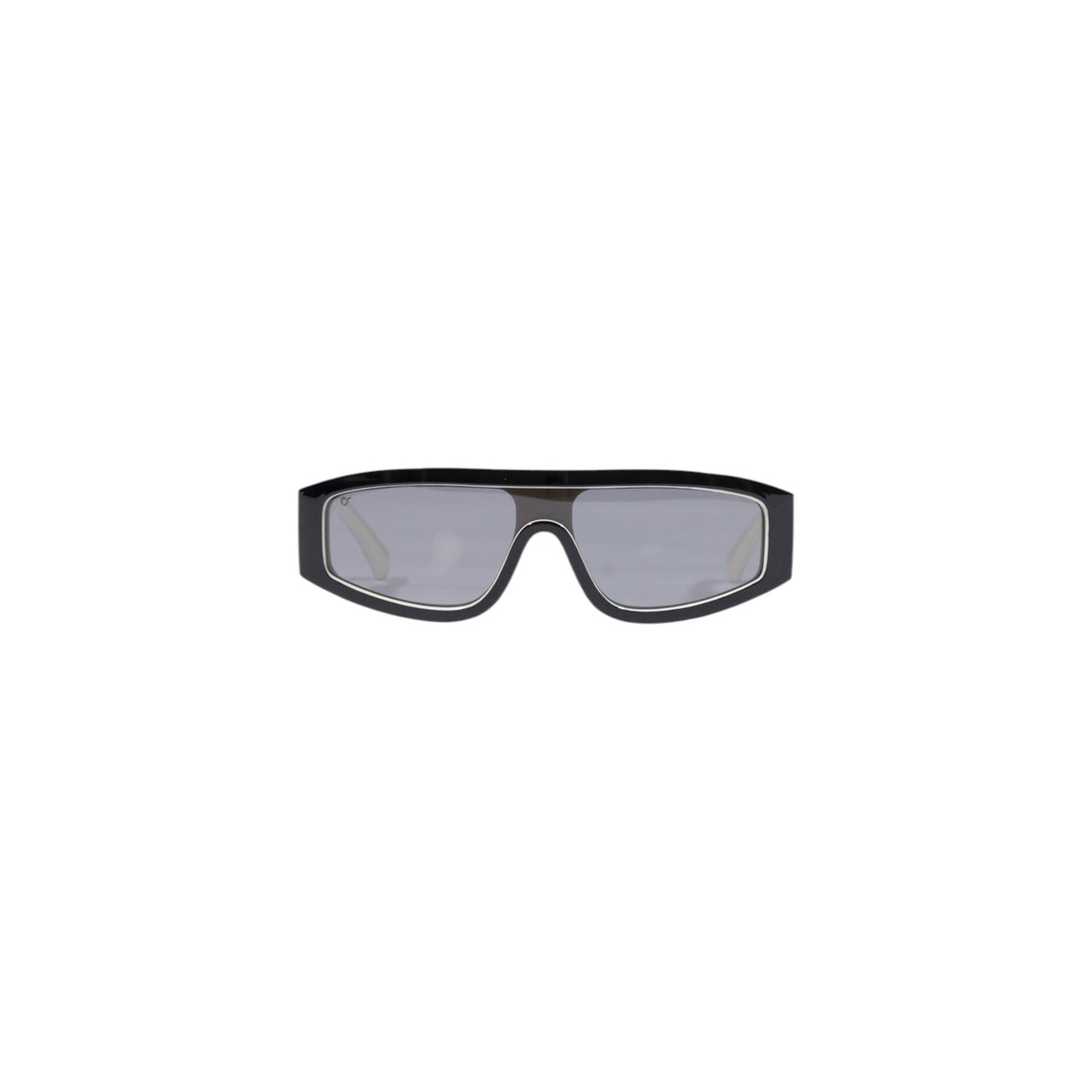 Os Sunglasses - Os Sunglasses Homme Lunettes De Soleil