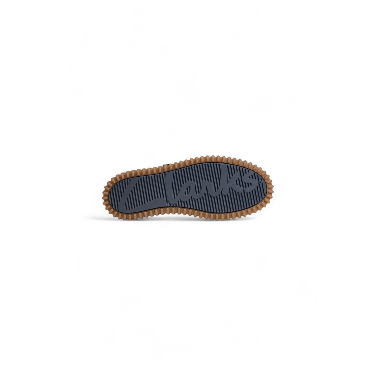 Clarks - Men's Loafers