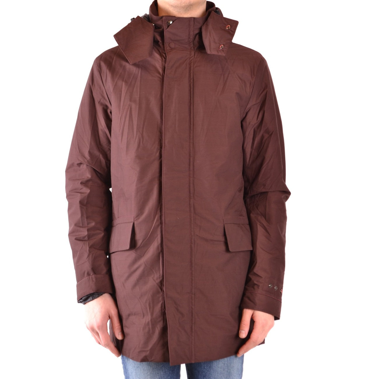 Peuterey - Peuterey Men's Jackets