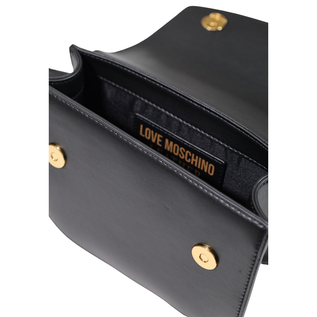 Love Moschino - Love Moschino Women's Bags