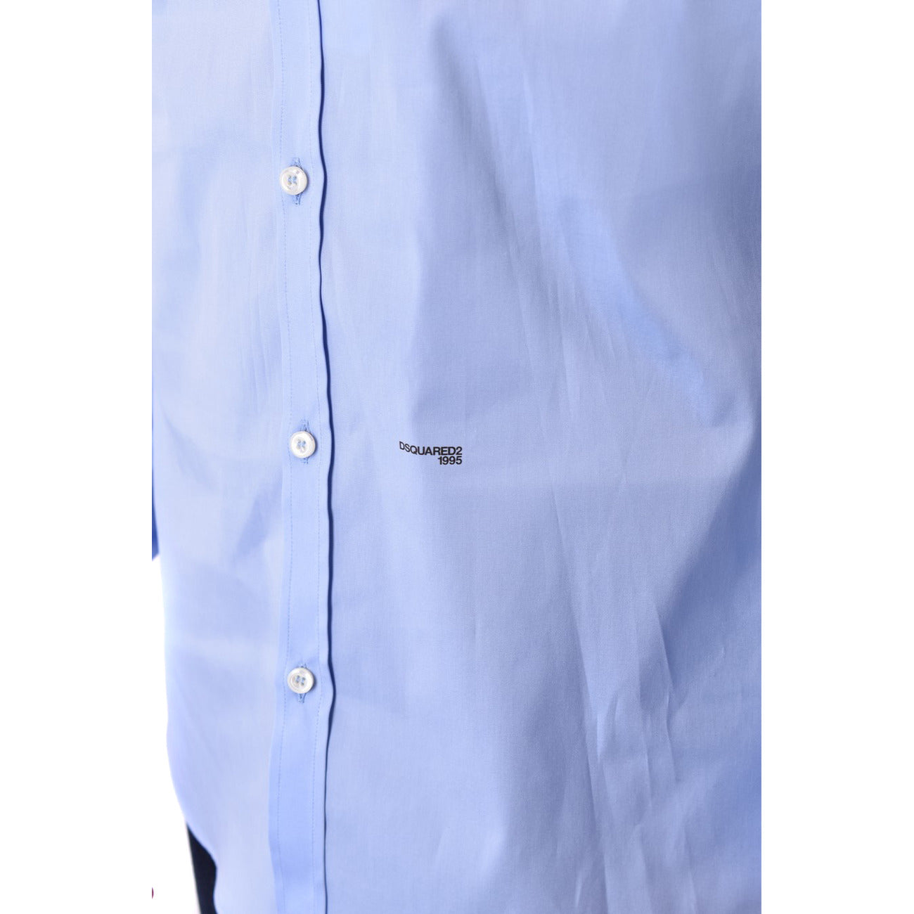 Dsquared2 - Dsquared2 Homme Chemises