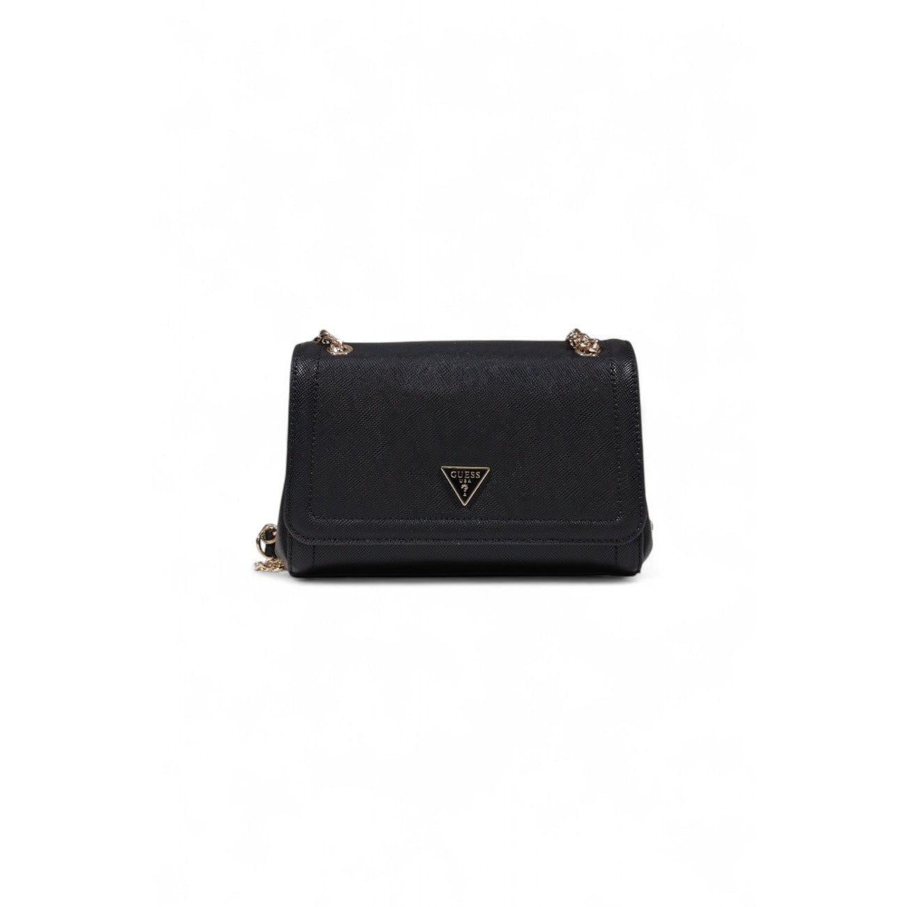 Guess - Guess Femme Sacs