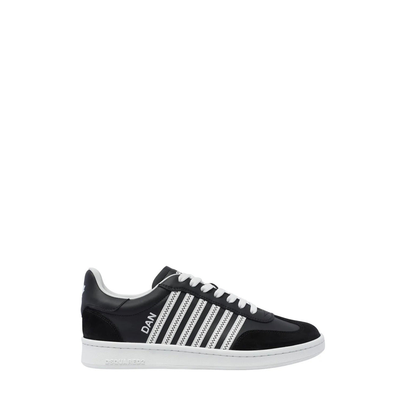 Dsquared - Dsquared Homme Baskets