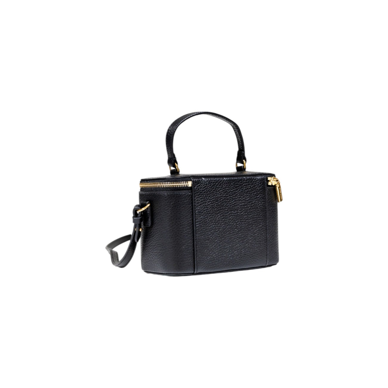 Coccinelle - Coccinelle Femme Sacs