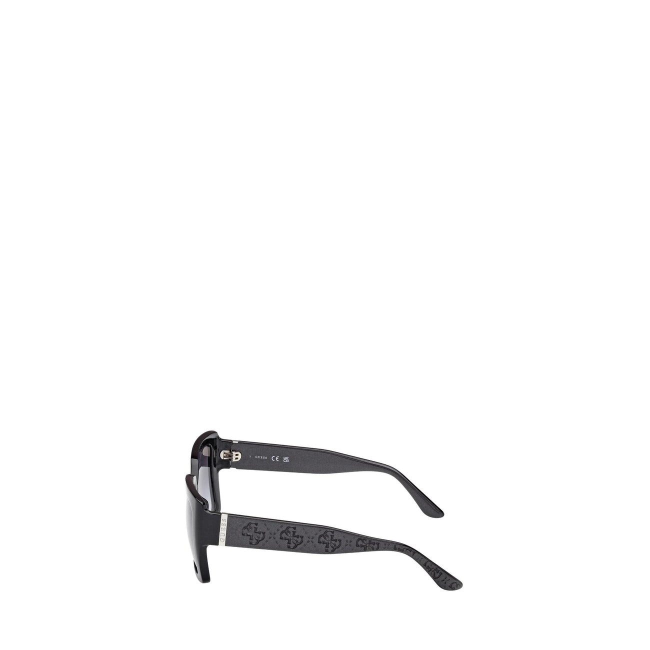 Guess - Guess Femme Lunettes De Soleil