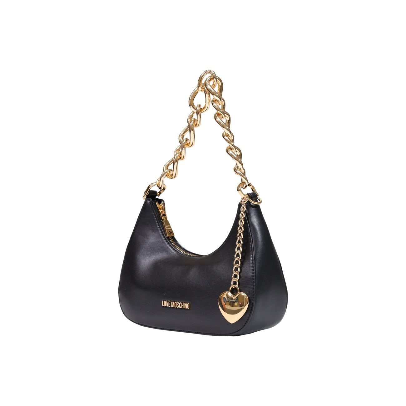 Love Moschino - Love Moschino Femme Sacs