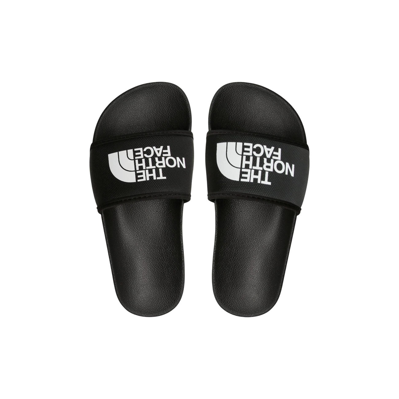 The North Face - The North Face Femme Mules