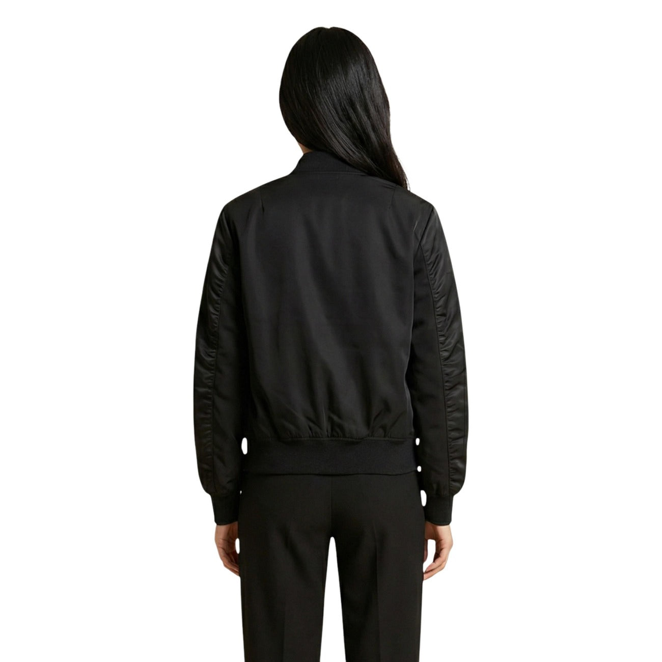 Blauer. - Blauer. Femme Jaquettes