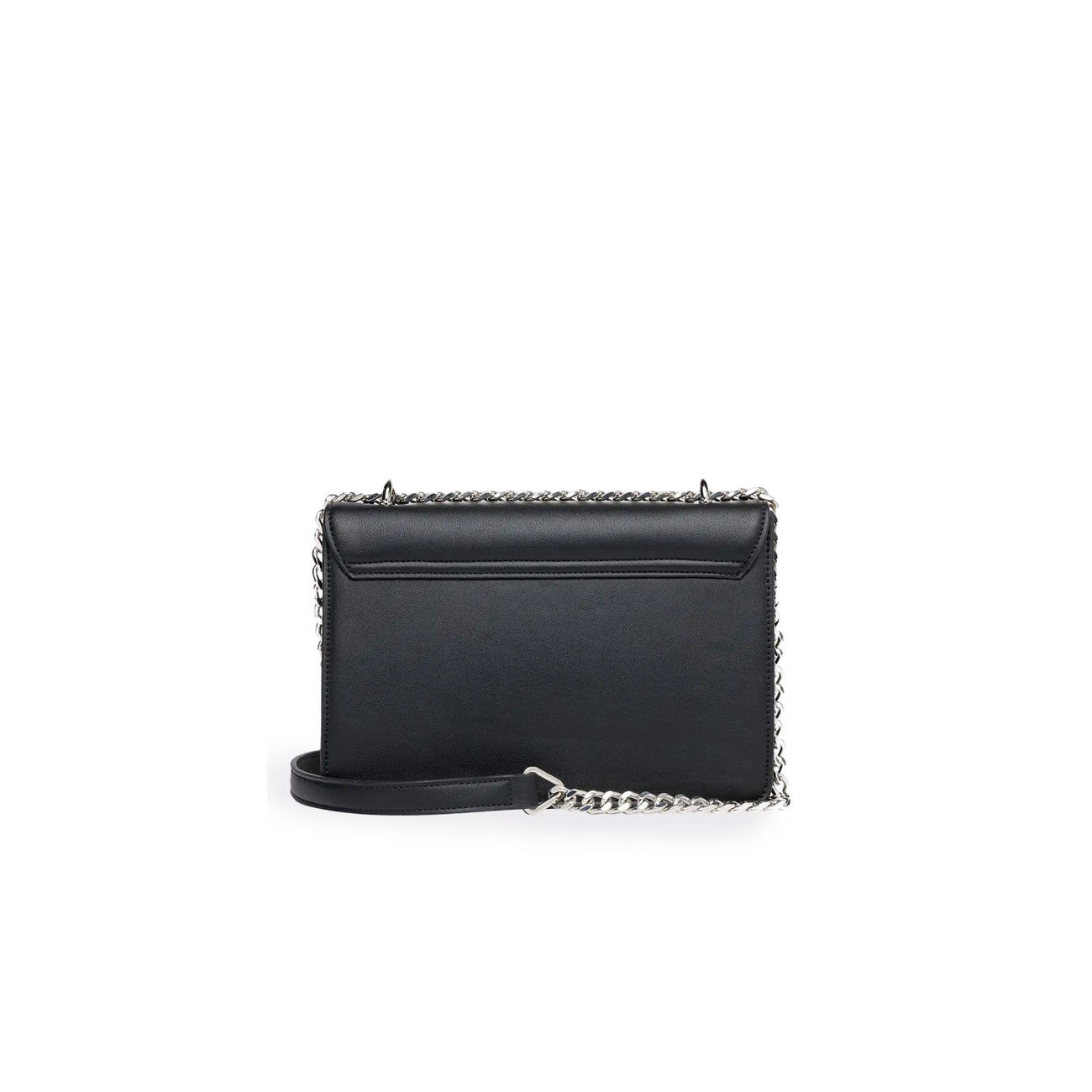 Replay - Women's Bags