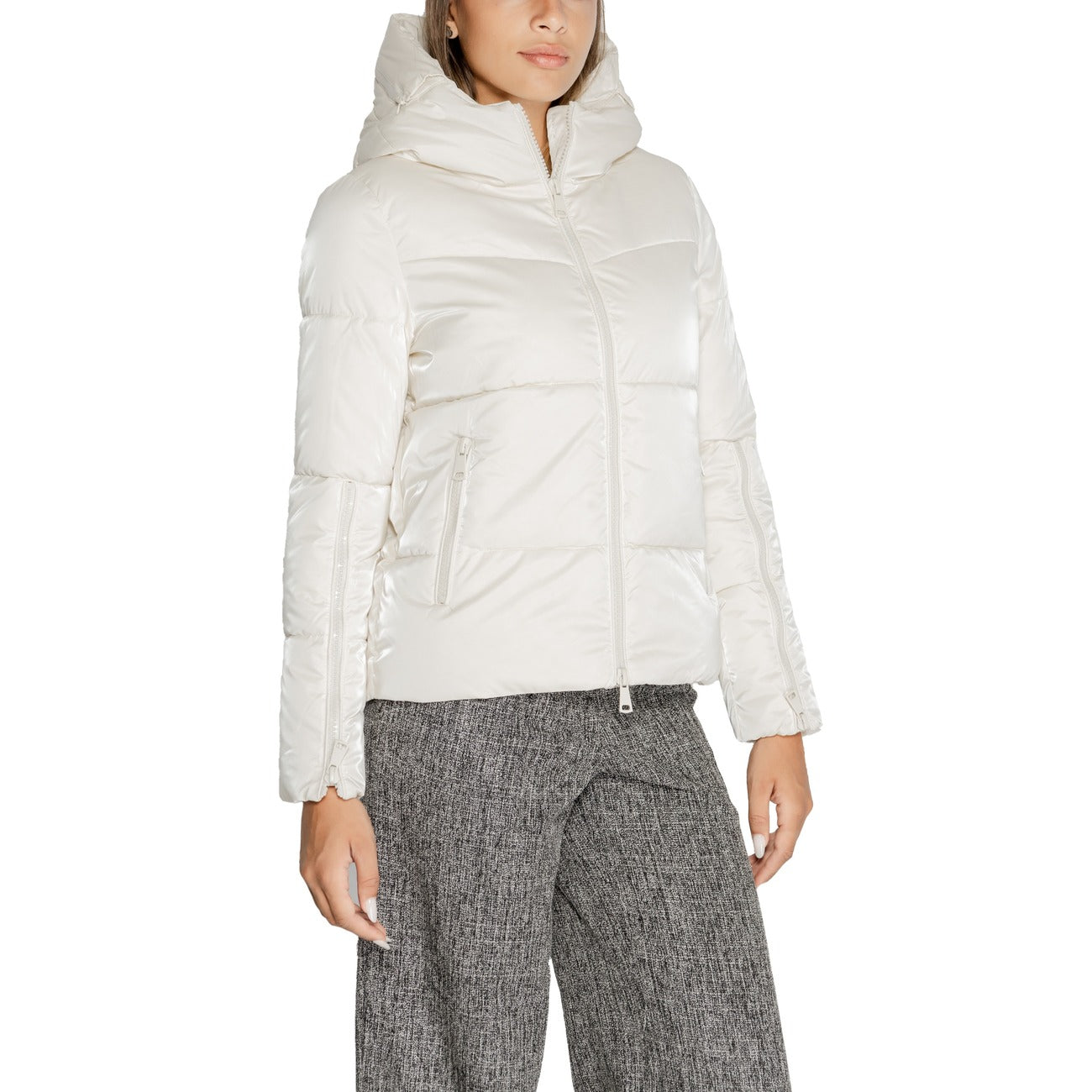 Clerè - Clerè Women's Jackets