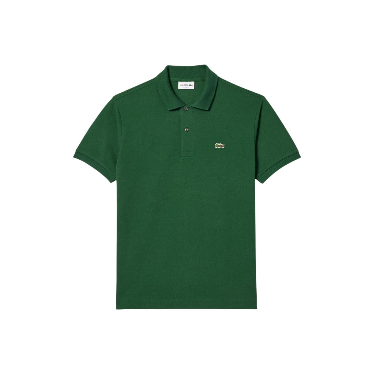 Lacoste - Lacoste Men's Polo