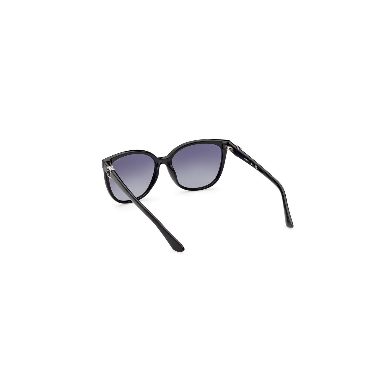 Guess - Guess Femme Lunettes De Soleil
