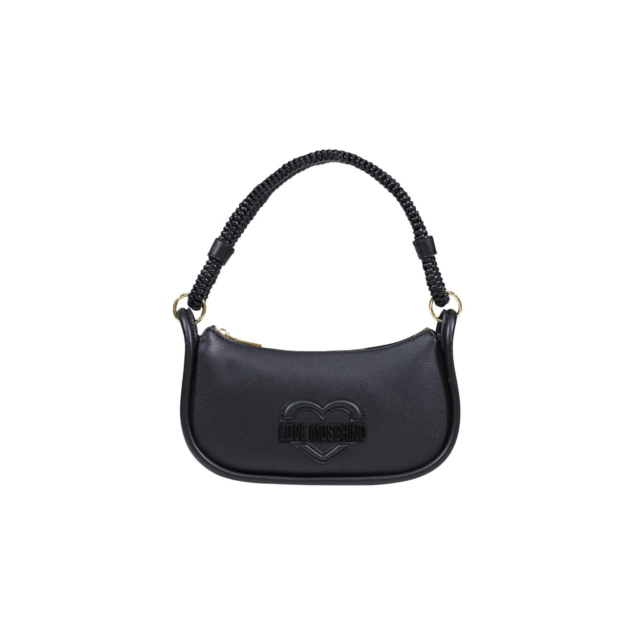Love Moschino - Love Moschino Femme Sacs