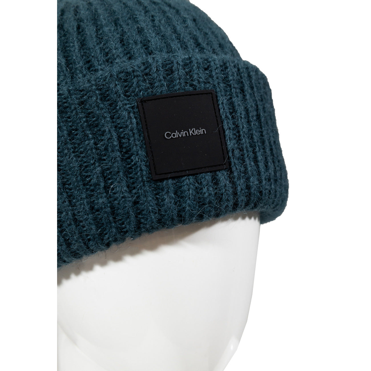 Calvin Klein - Calvin Klein Men's Hats