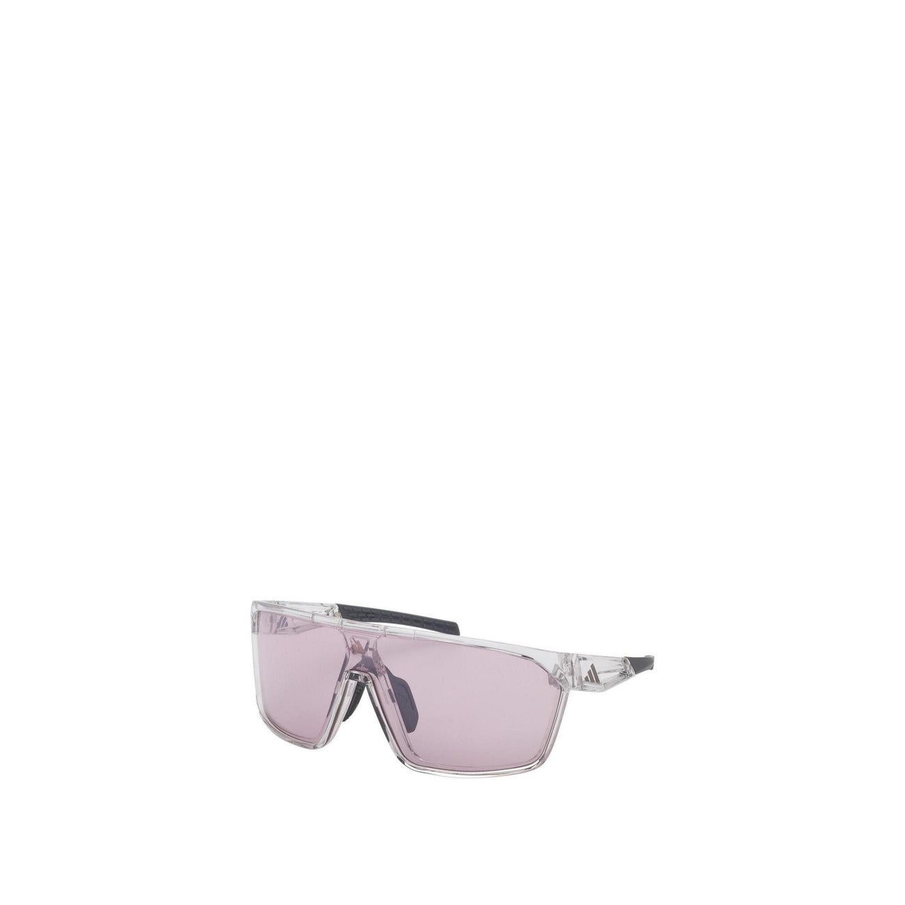 Adidas Originals - Adidas Originals Homme Lunettes De Soleil