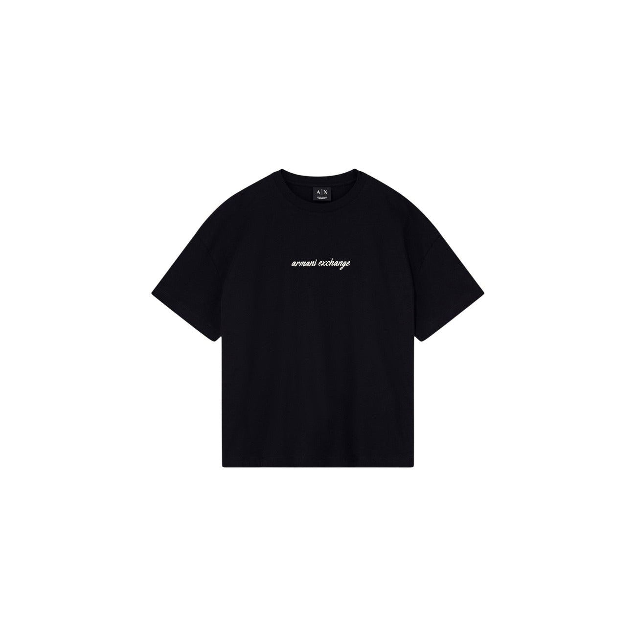 Armani Exchange - Armani Exchange Femme T-Shirts