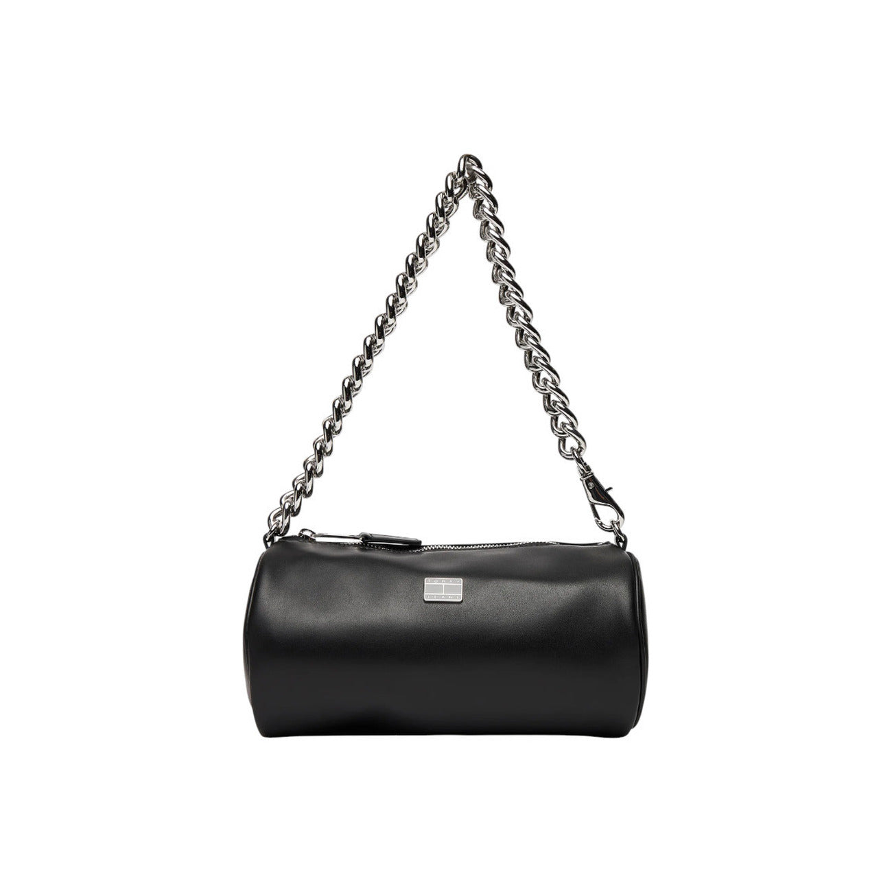 Tommy Hilfiger Jeans - Tommy Hilfiger Jeans Women's Bags
