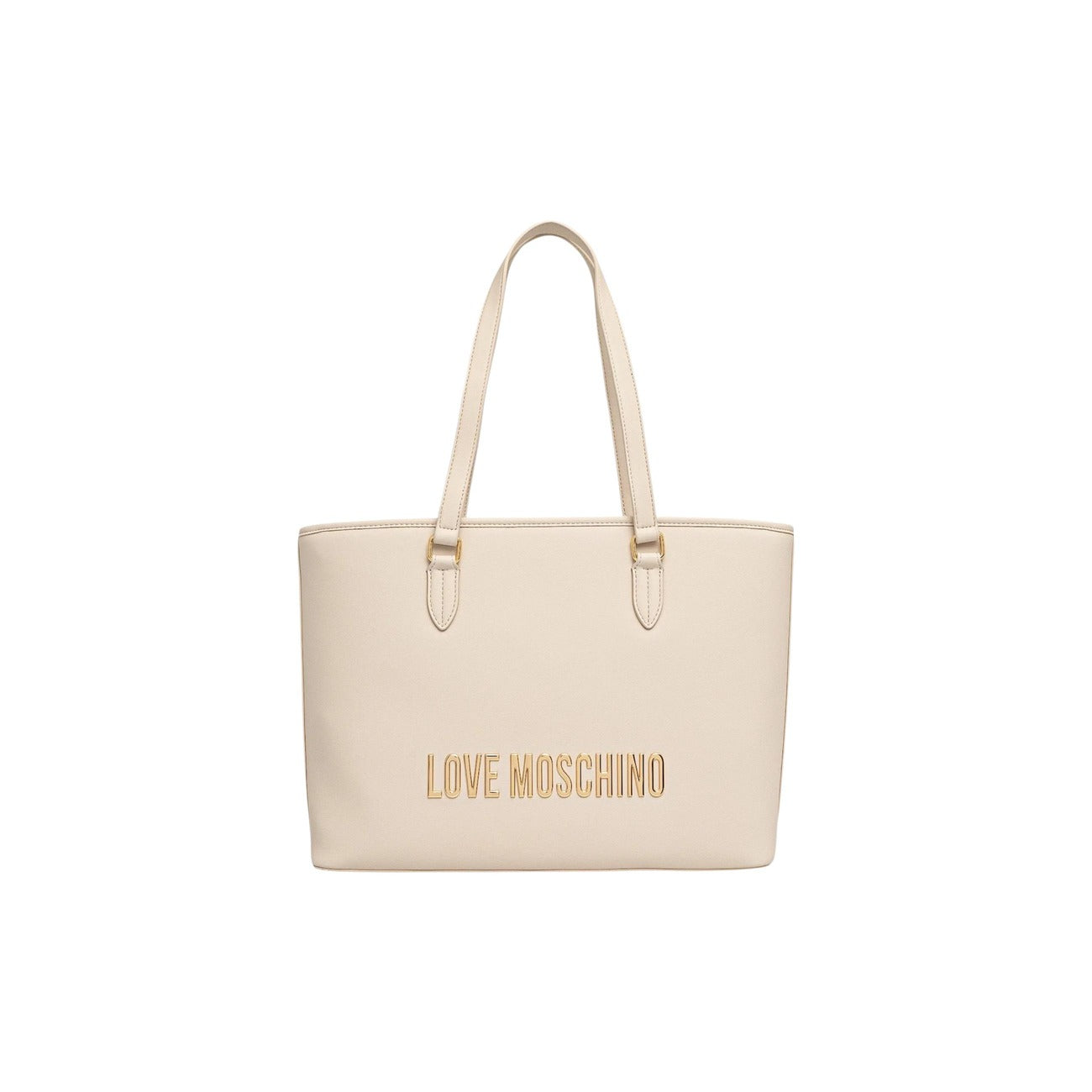 Love Moschino - Love Moschino Femme Sacs