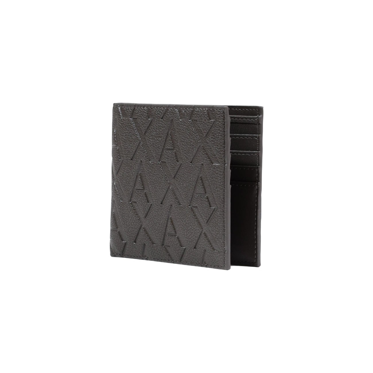 Armani Exchange - Armani Exchange Homme Portefeuilles