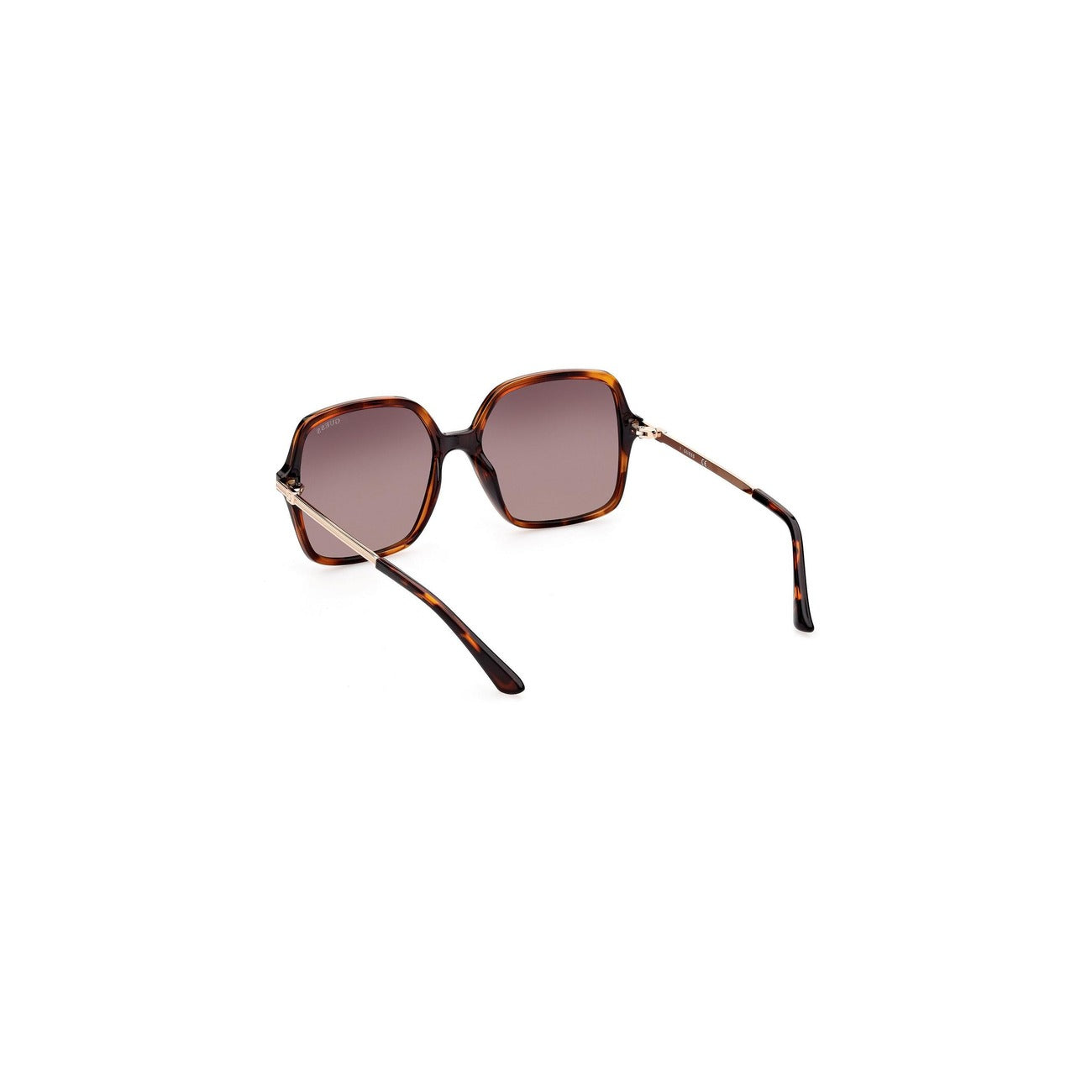 Guess - Guess Femme Lunettes De Soleil