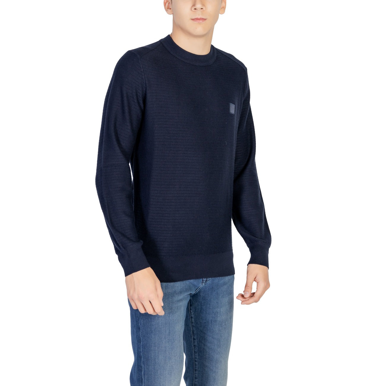 Boss - Boss Homme Pulls