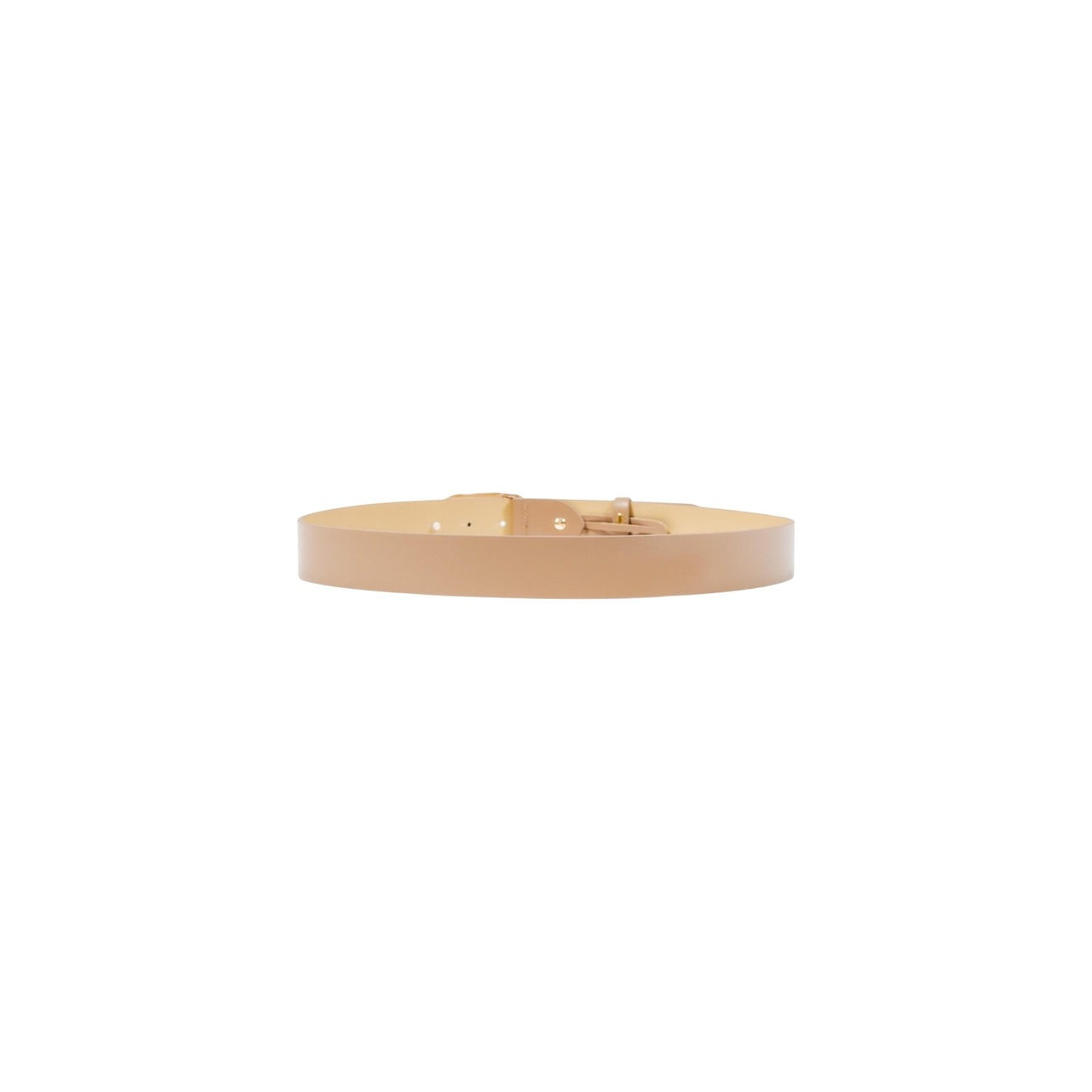 Liu Jo - Liu Jo Women's Belts