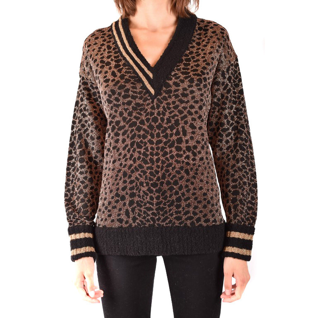 Pinko - Pinko Women's Sweaters