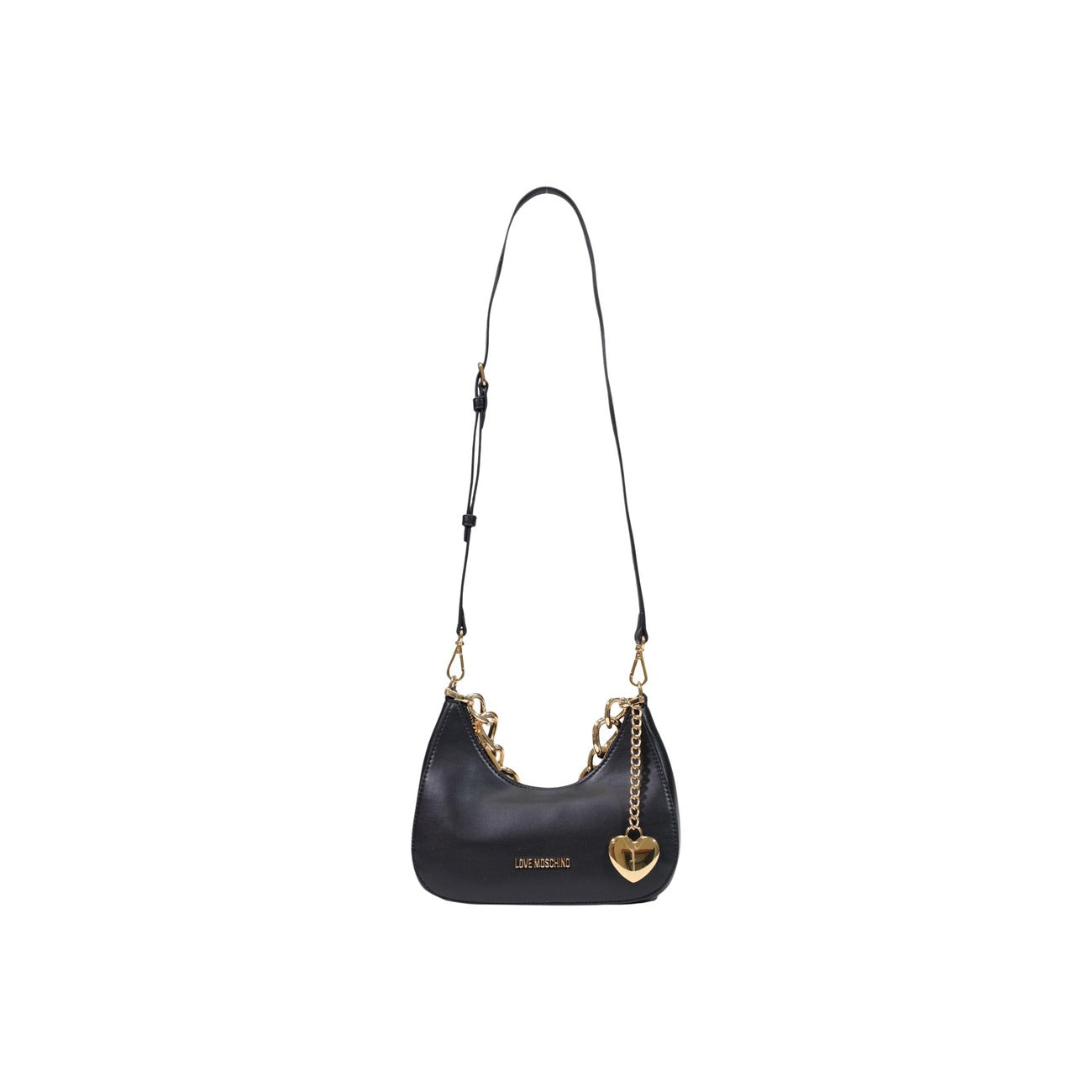 Love Moschino - Love Moschino Femme Sacs