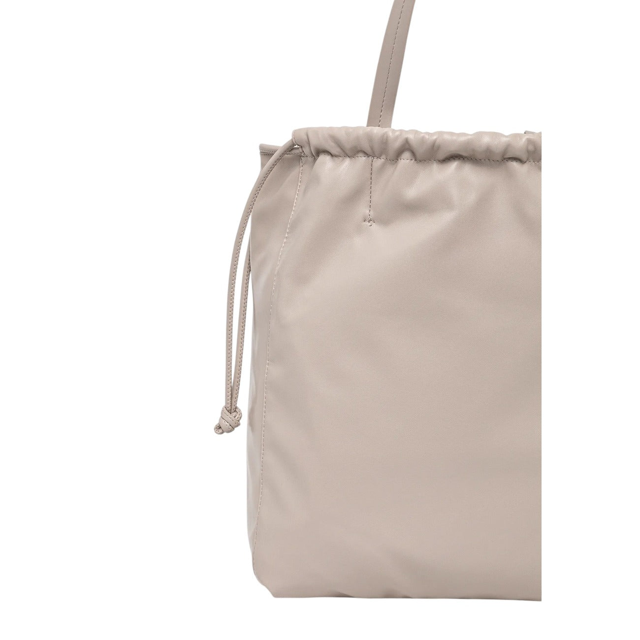 Calvin Klein - Calvin Klein Femme Sacs