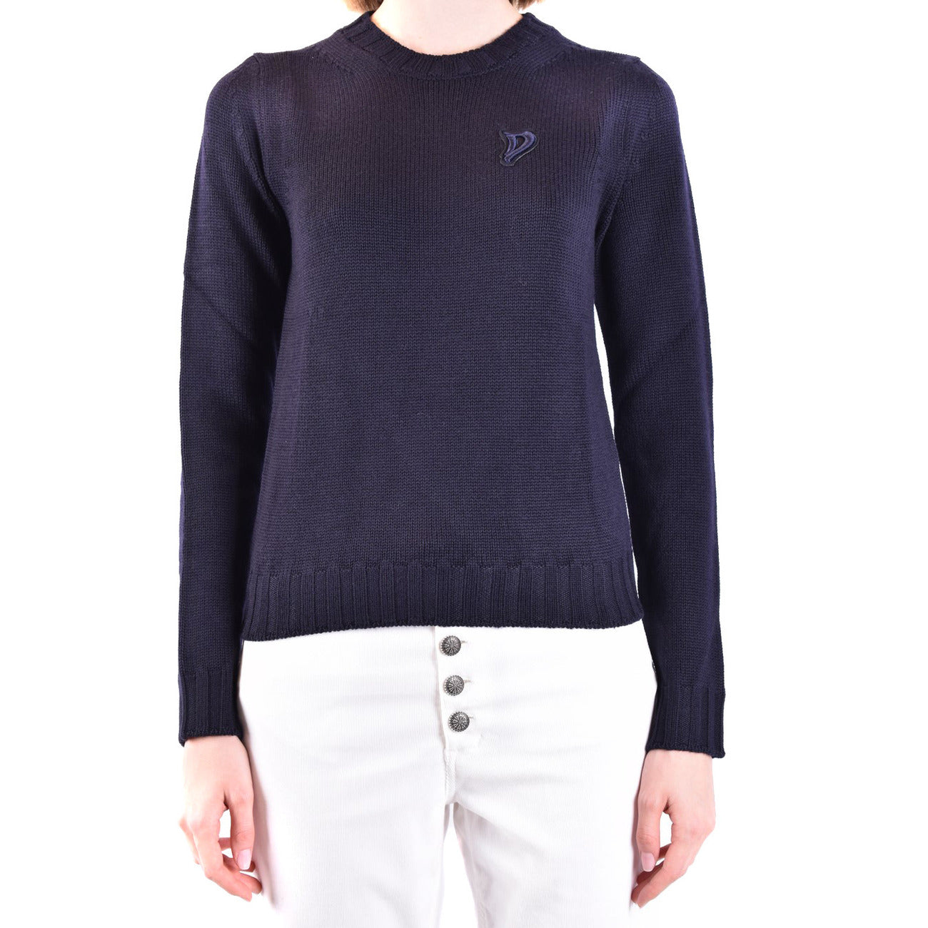 Dondup - Dondup Femme Pulls