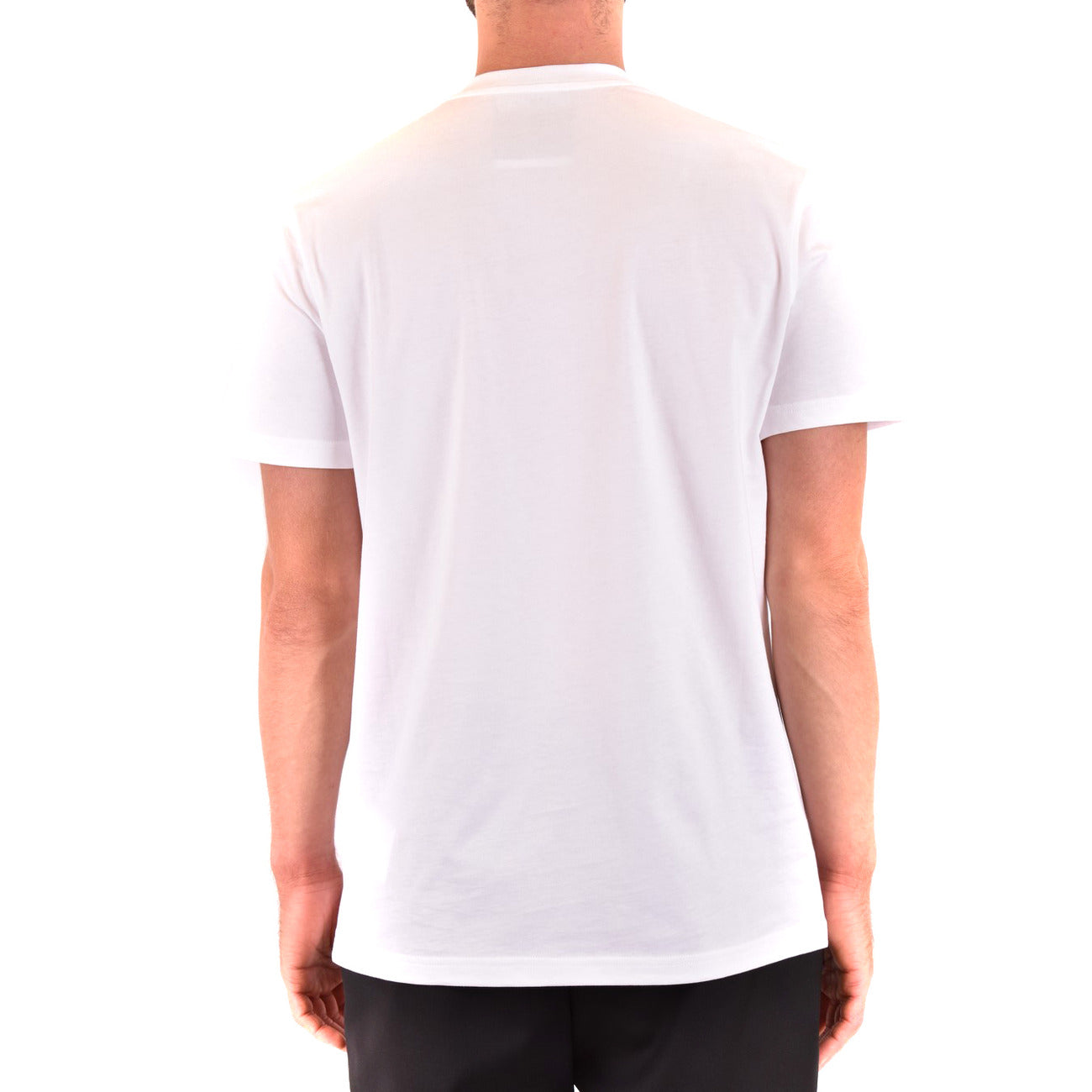 Moschino - Moschino Homme T-Shirts
