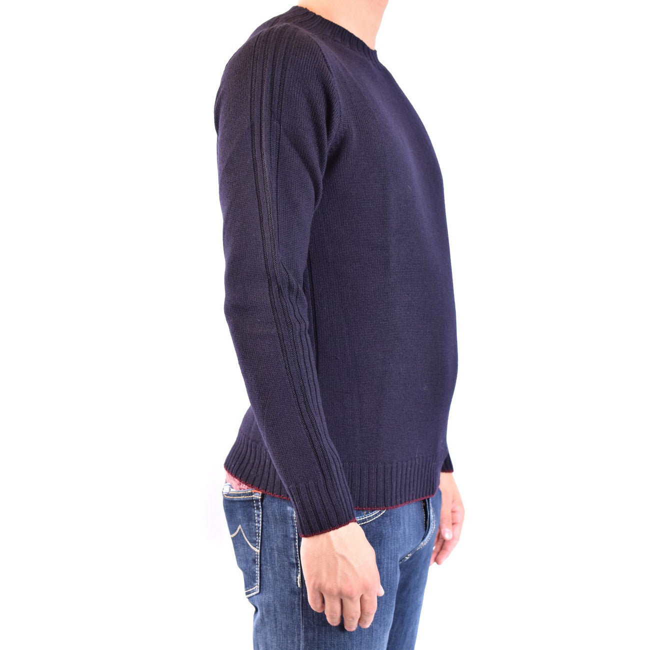Dondup - Dondup Men's Sweaters