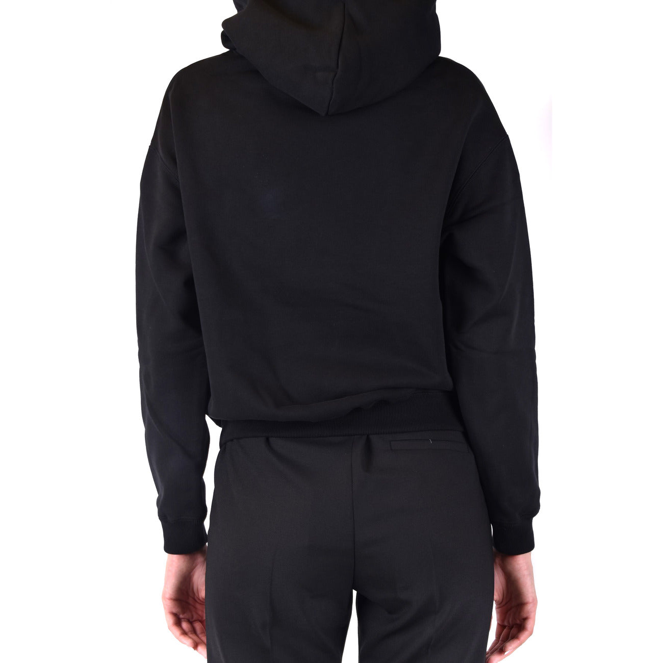 Balenciaga - Balenciaga Women's Sweatshirts