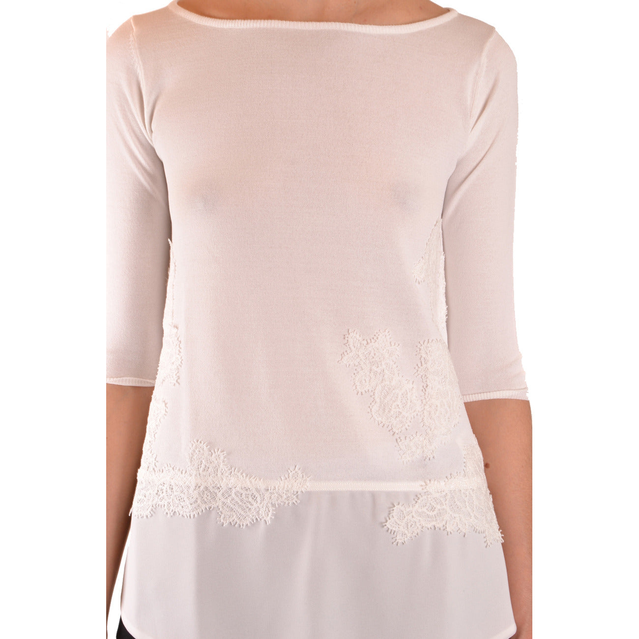 Ermanno - Ermanno Women's Sweaters