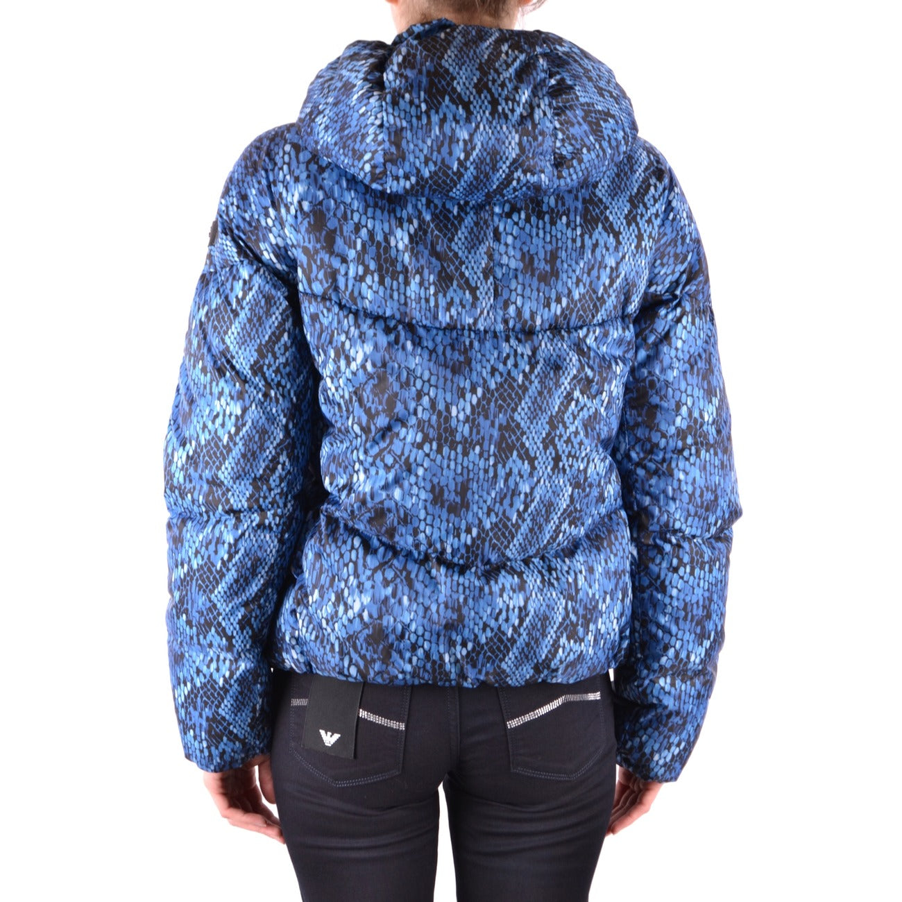 Peuterey - Peuterey Women's Jackets
