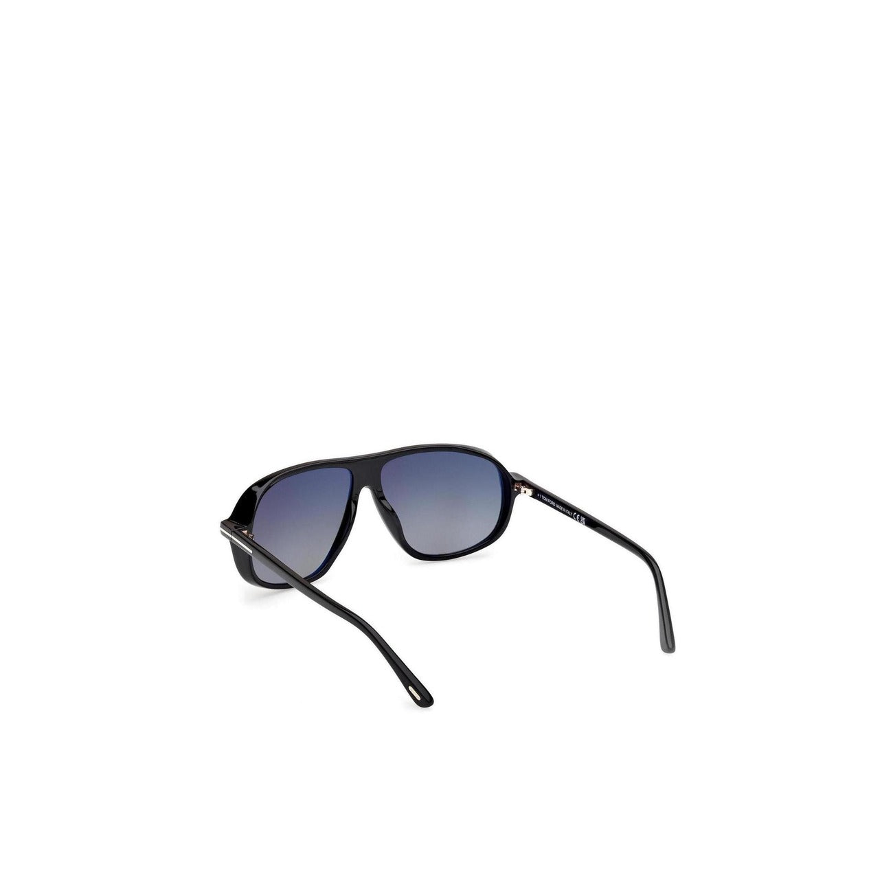 Tom Ford - Tom Ford Homme Lunettes De Soleil