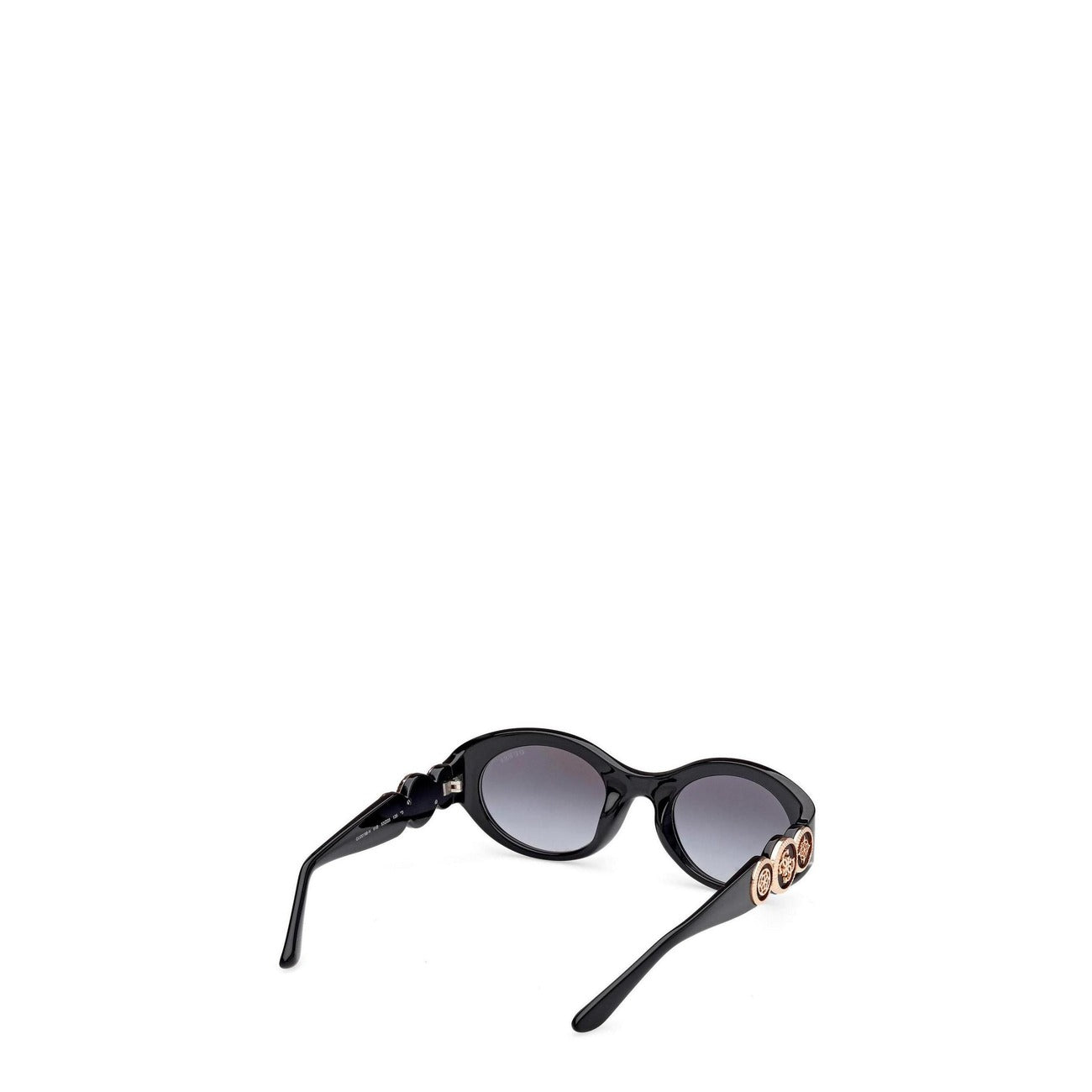 Guess - Guess Women's Sunglasses
