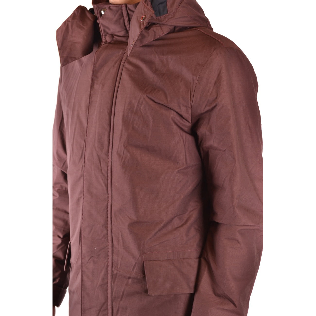 Peuterey - Peuterey Men's Jackets