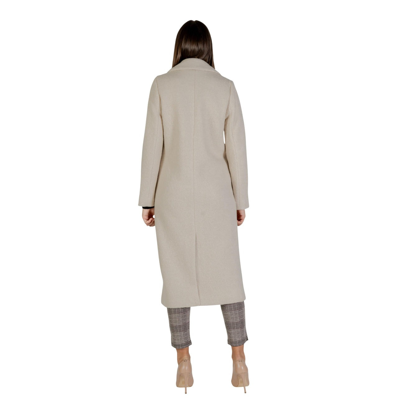 Ichi - Ichi Women's Coats