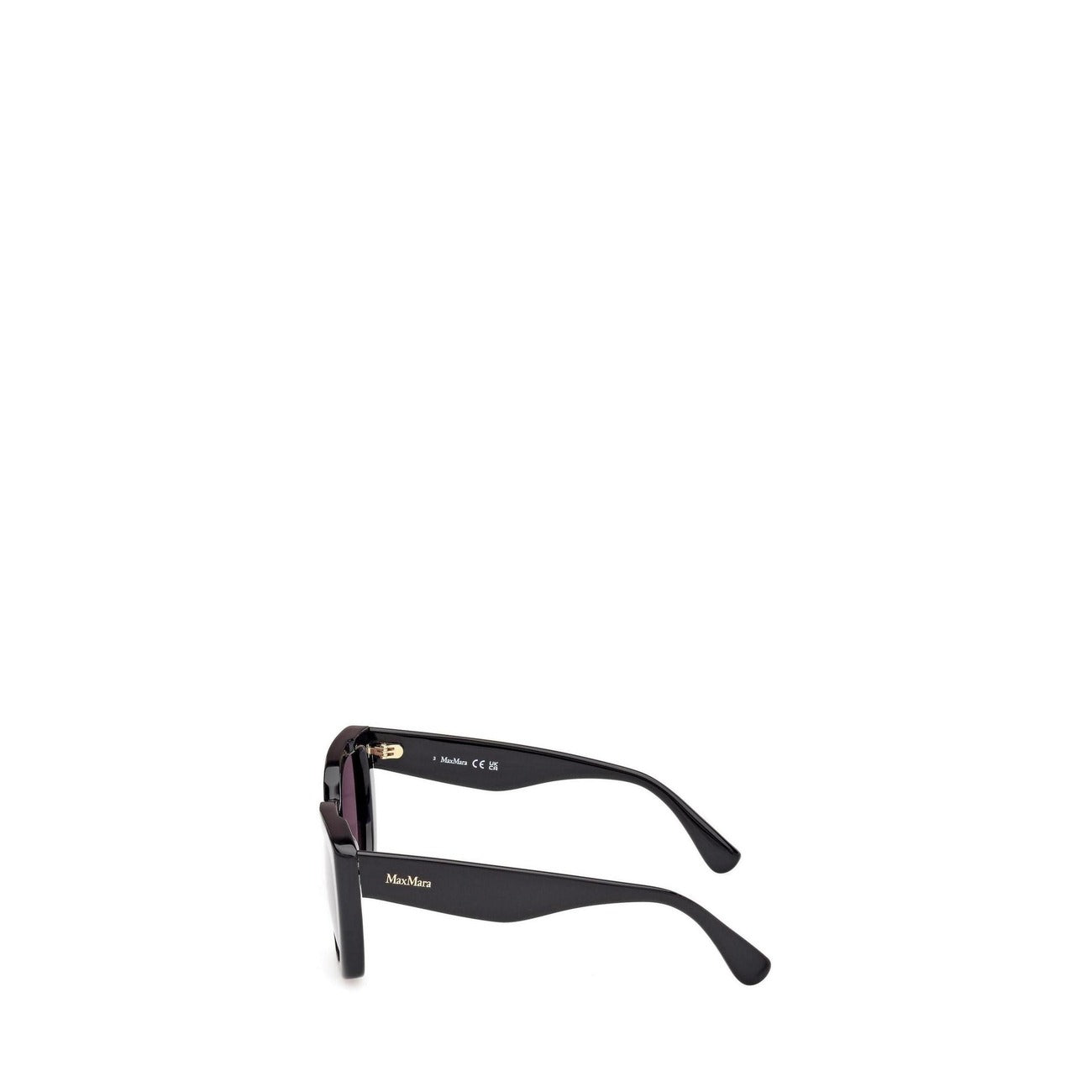Maui - Maui Woman Sunglasses