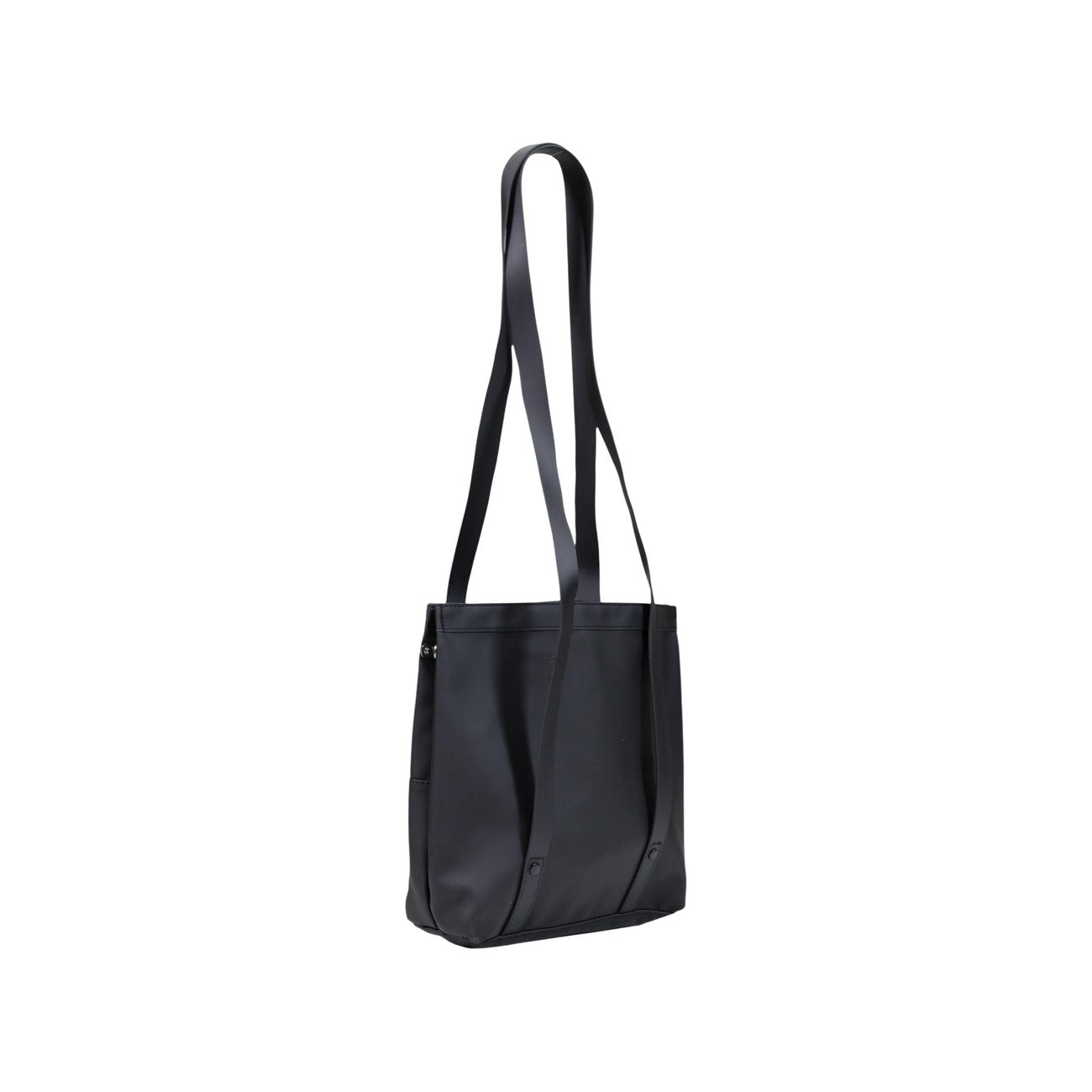 Rains - Rains Femme Sacs