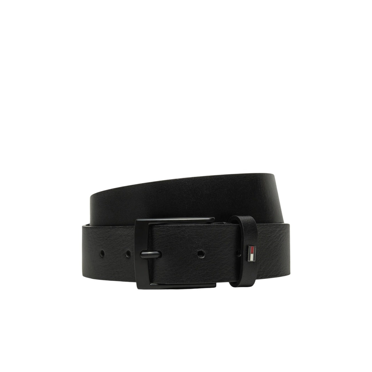 Tommy Hilfiger - Tommy Hilfiger Homme Ceintures