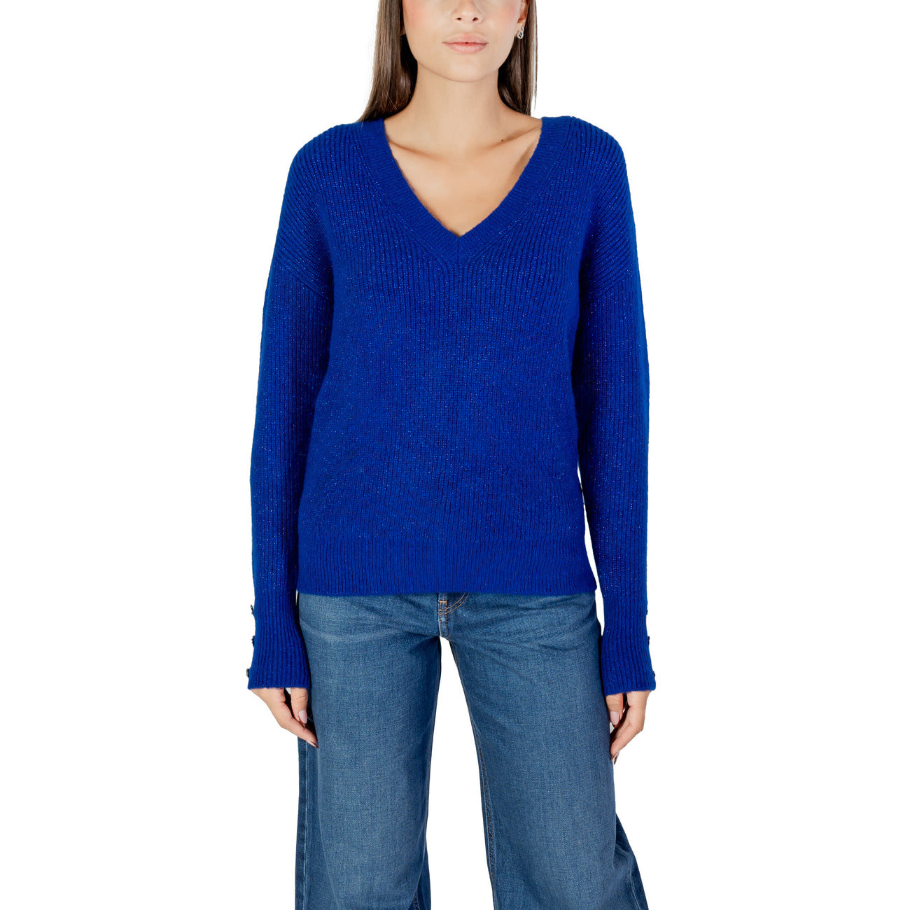 Morgan De Toi - Morgan De Toi Women's Sweaters