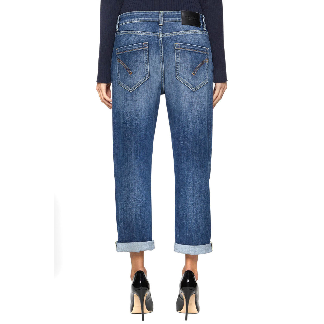 Dondup - Dondup Women Jeans