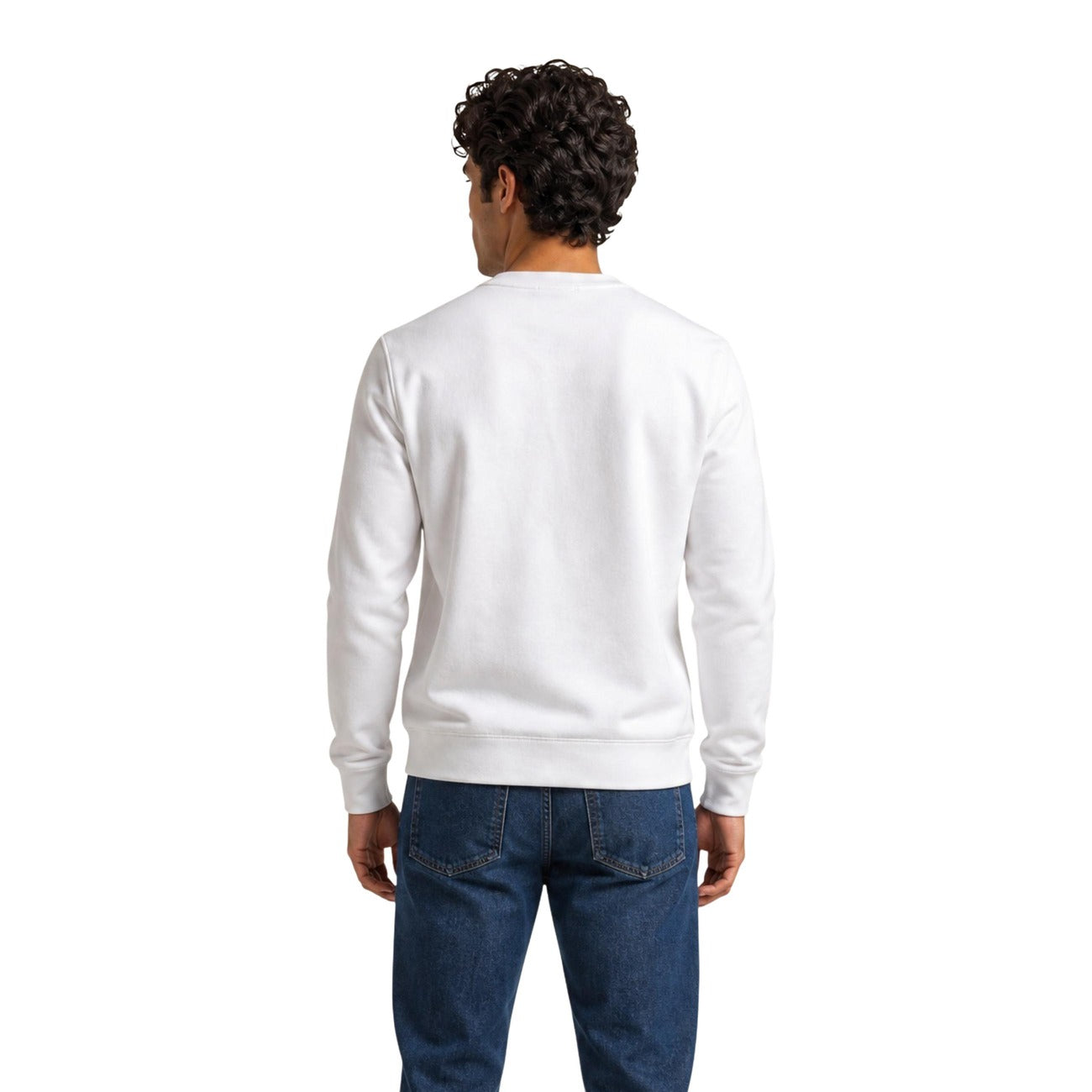 EA7 - EA7 Men's Sweatshirts
