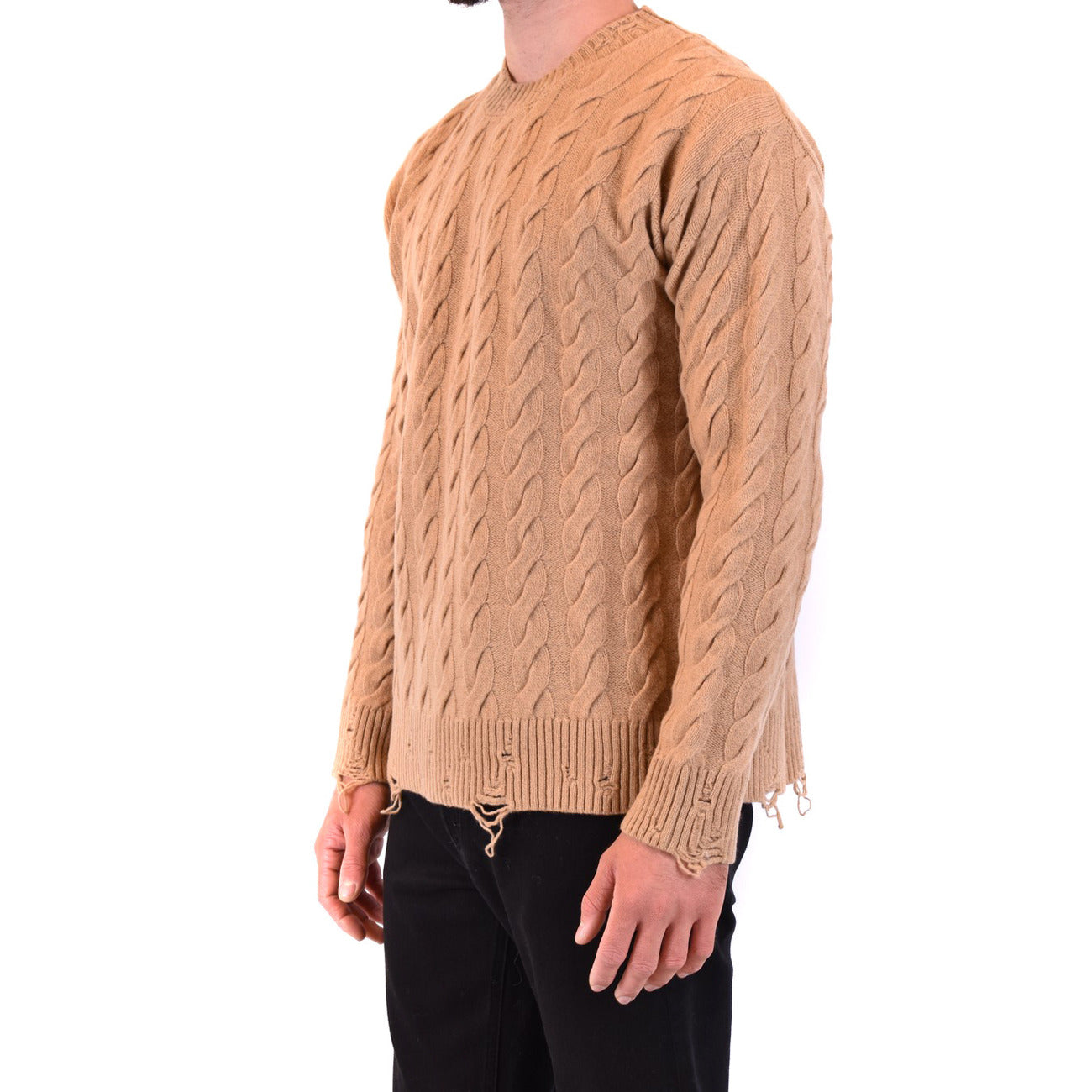 Laneus - Laneus Men's Sweaters