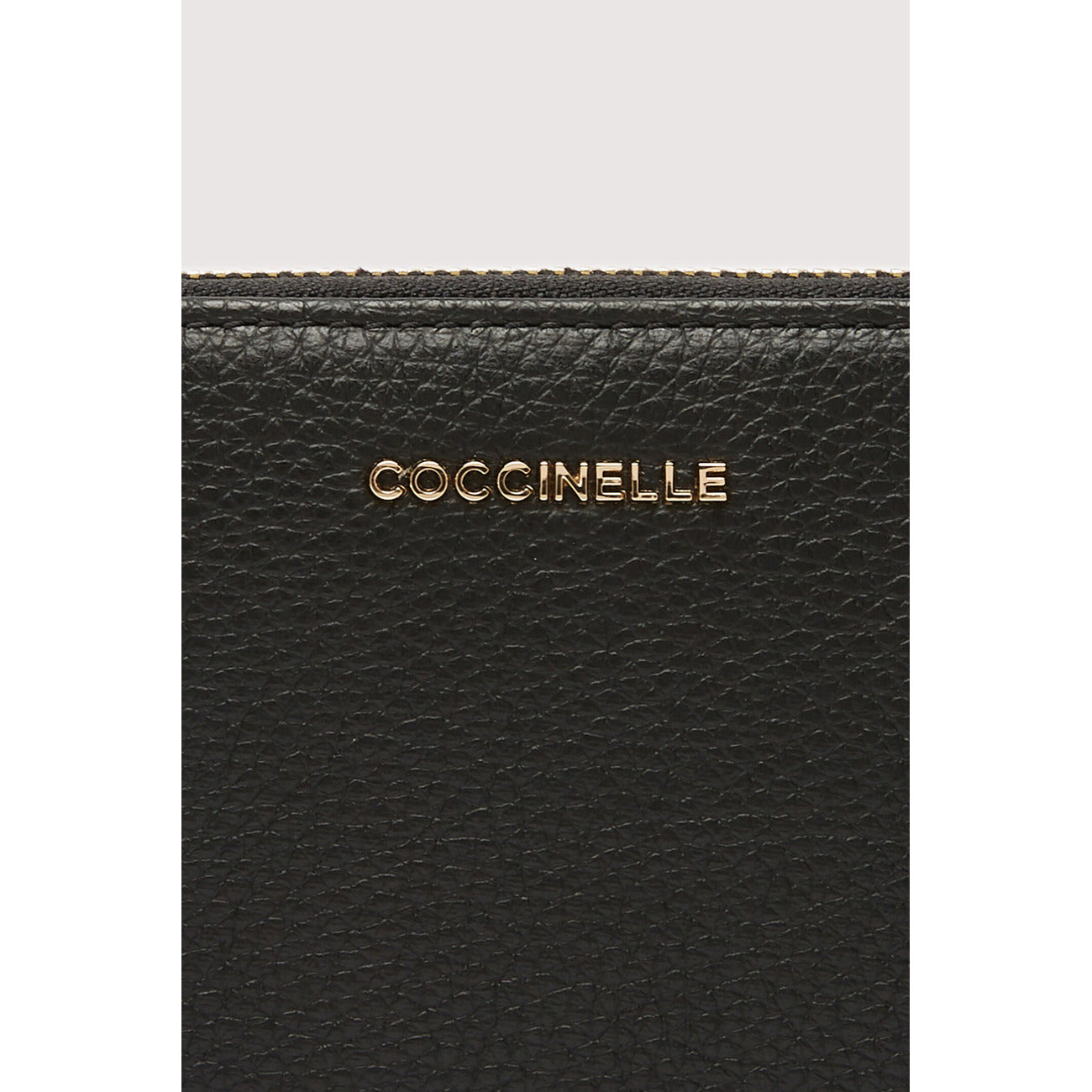 Coccinelle - Coccinelle Femme Portefeuilles