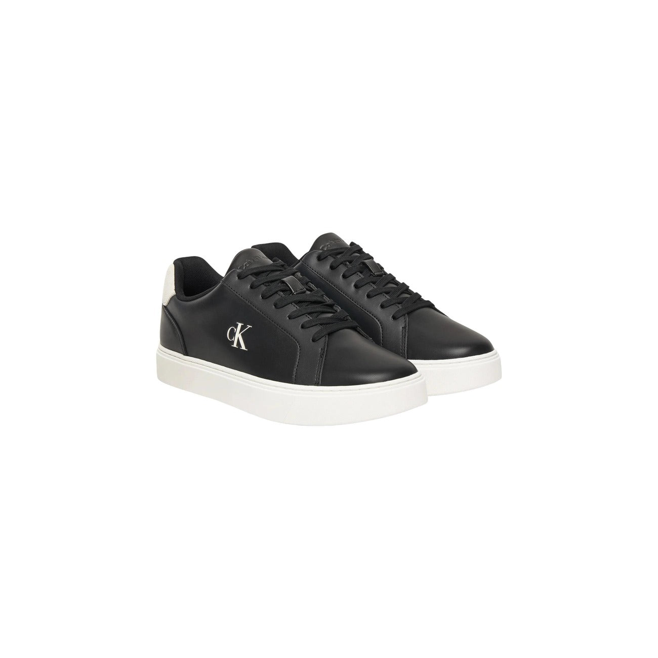 Calvin Klein Jeans - Calvin Klein Jeans Homme Baskets