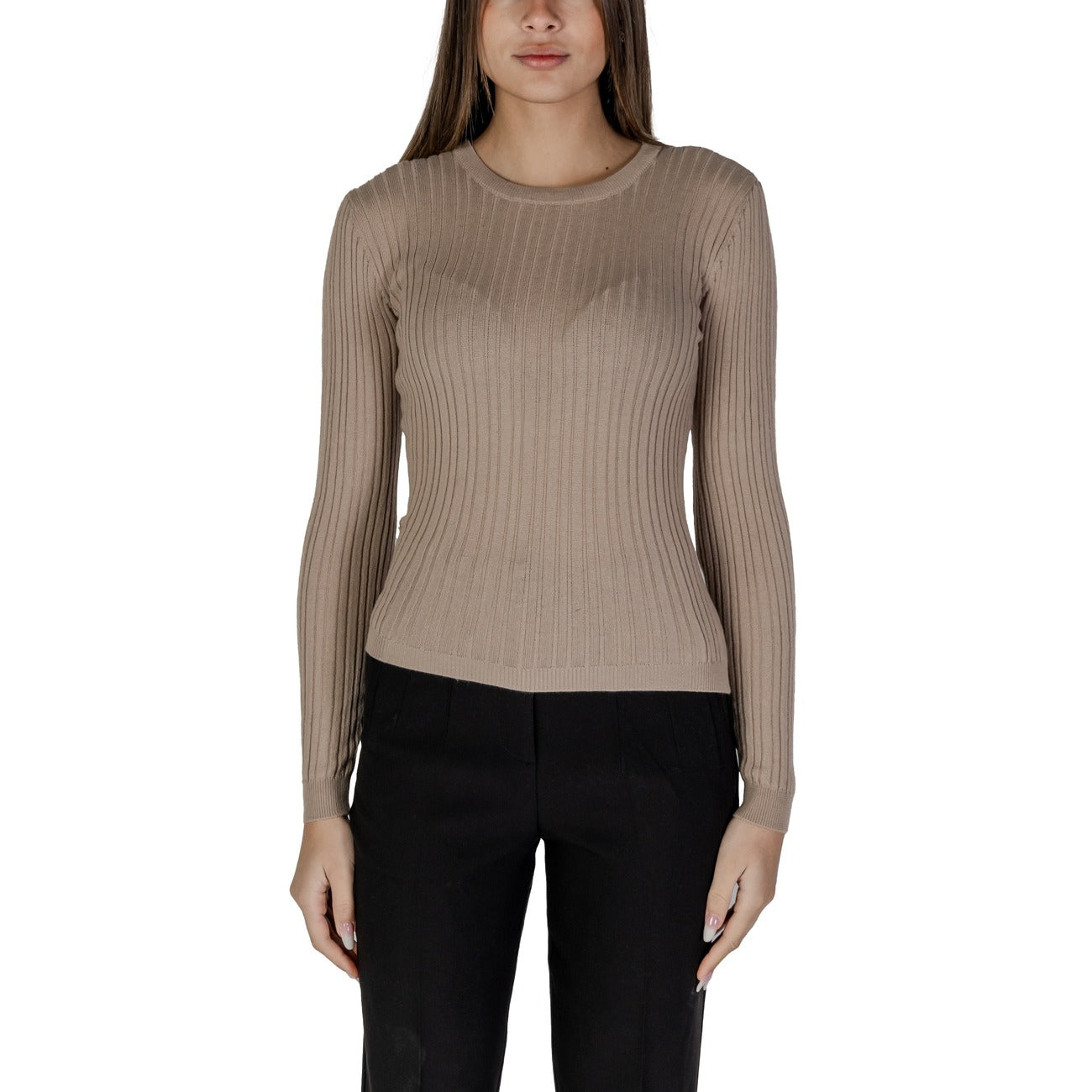 Vila Clothes - Vila Clothes Femme Pulls