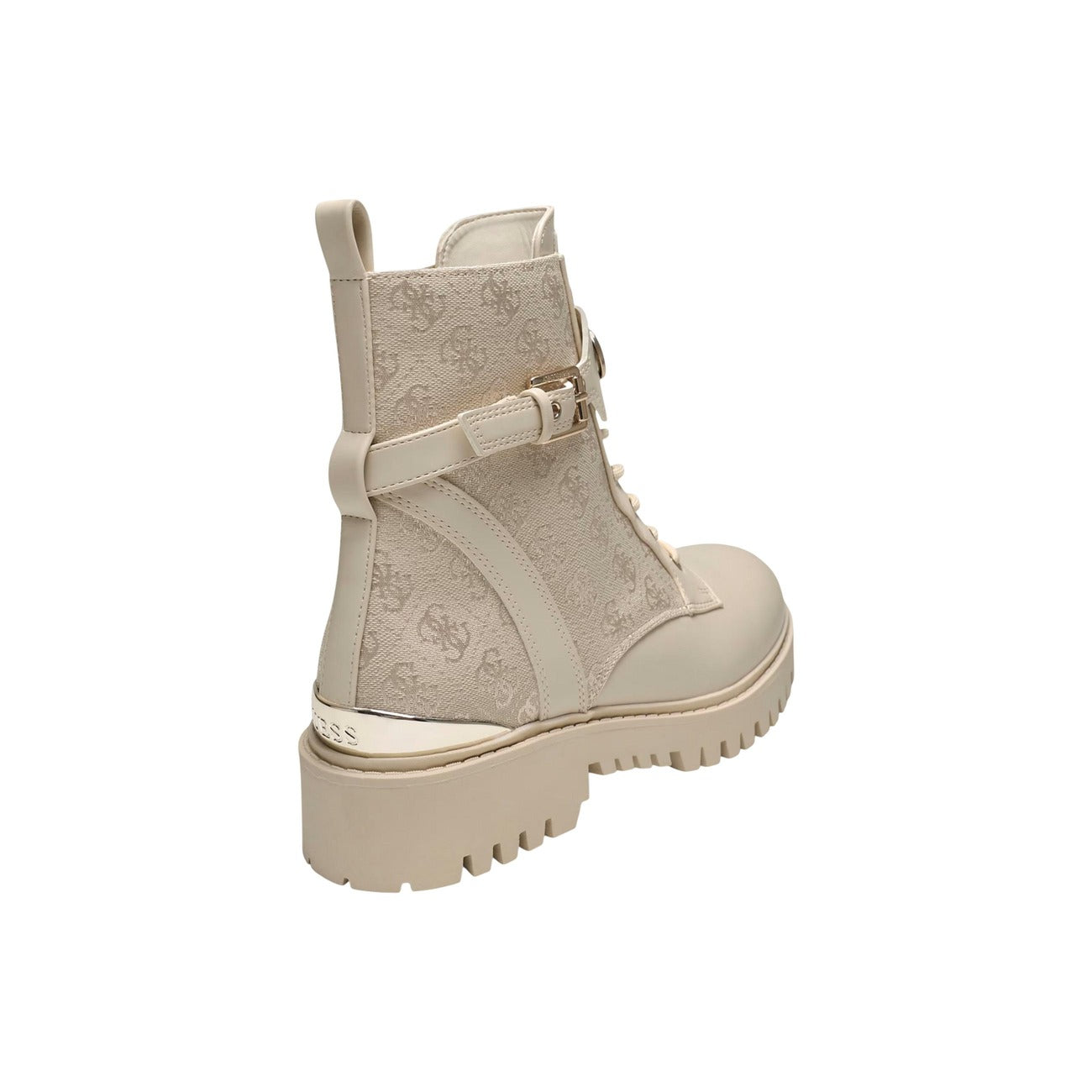 Guess - Guess Women's Boots